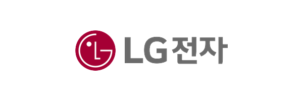 final_logo_1