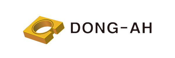 resized_dongah_smaller