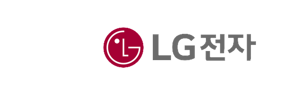 admin-ajax_logo_shifted_right_55